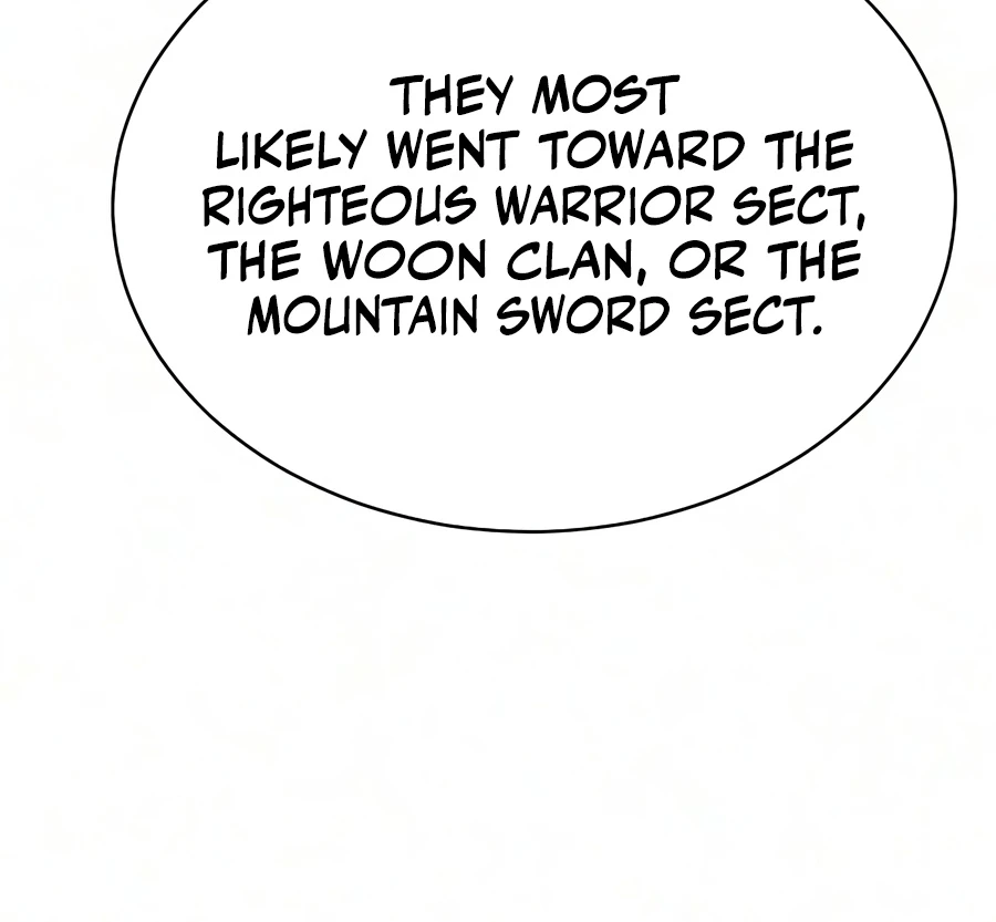 Read Reborn On The Demonic Cult Battlefield EN Manga Online