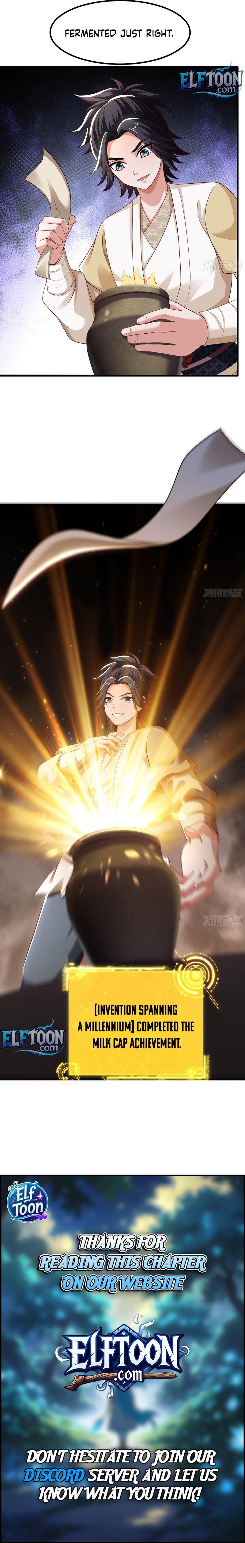Read Reborn in the Water Margin World as the Strongest Wu Dalang EN Manga Online