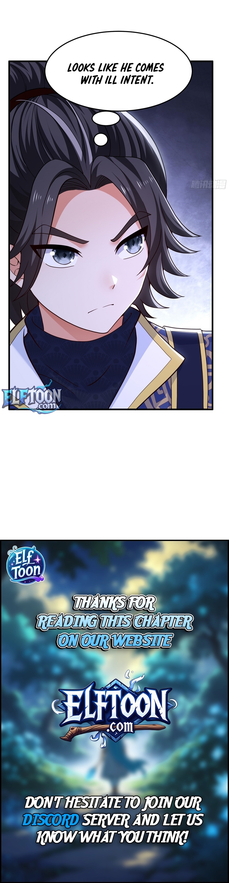 Read Reborn in the Water Margin World as the Strongest Wu Dalang EN Manga Online