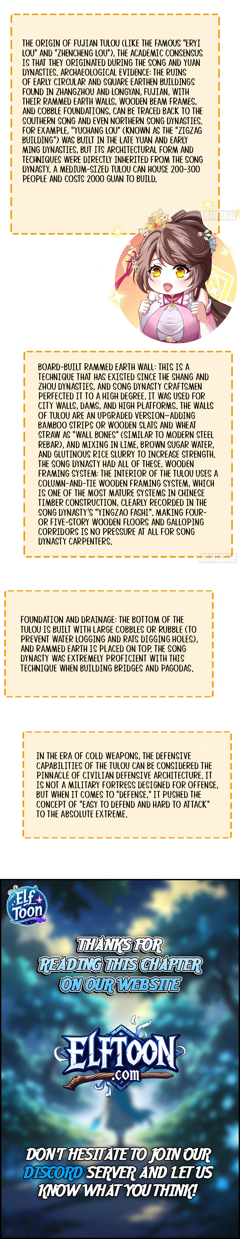 Read Reborn in the Water Margin World as the Strongest Wu Dalang EN Manga Online