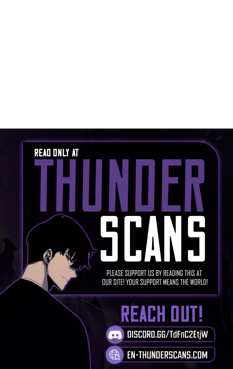 Read Records of the Swordsman Scholar EN Manga Online