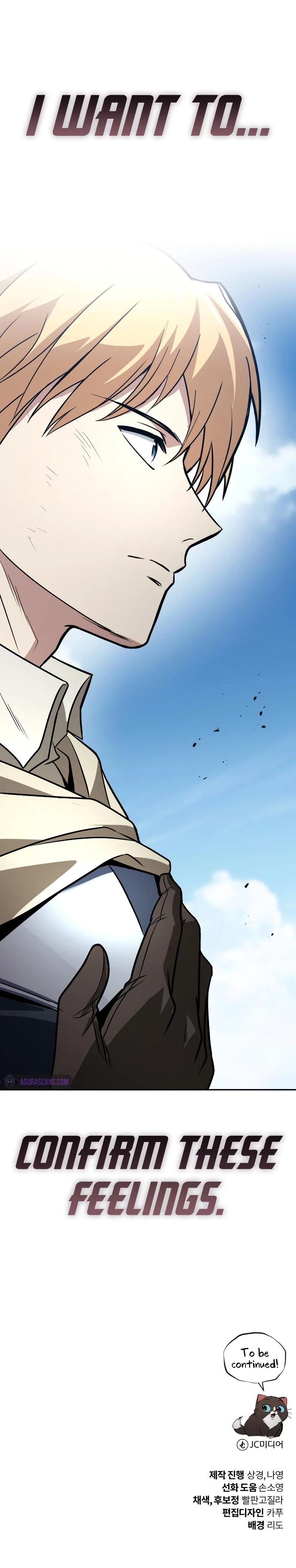 Read Reformation of the Deadbeat Noble EN Manga Online