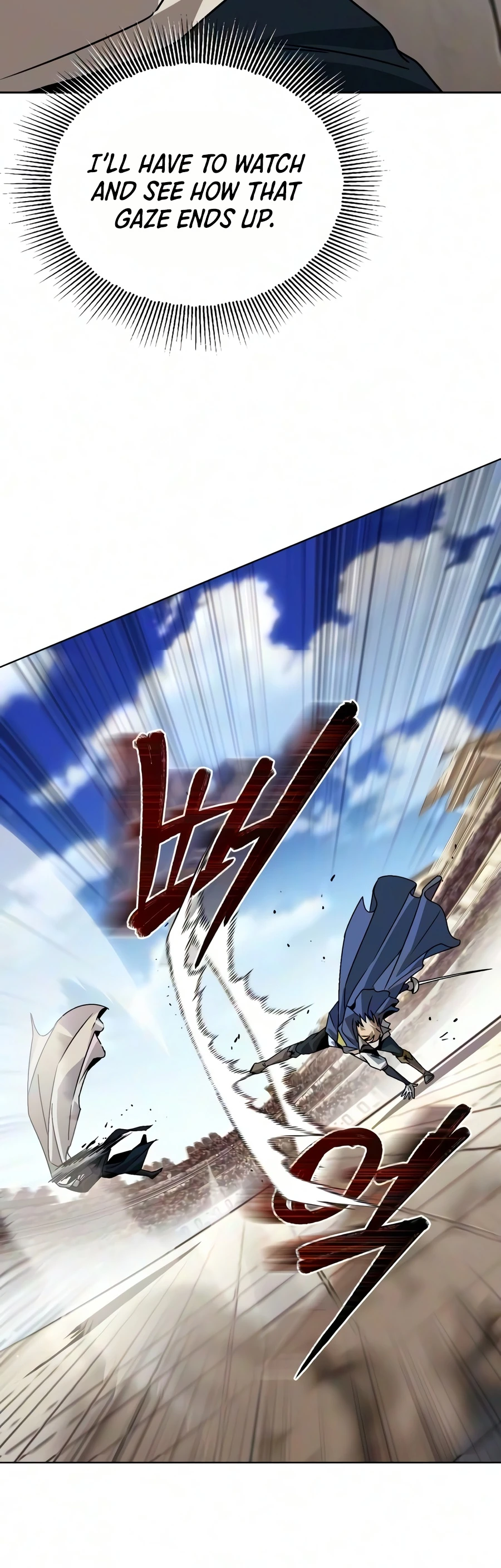 Read Reformation of the Deadbeat Noble EN Manga Online