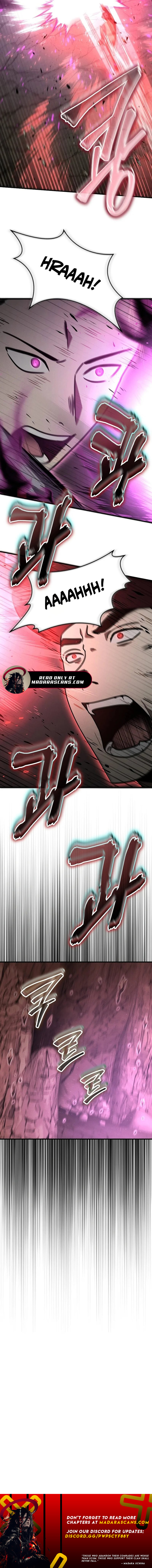 Read Regressed Genius Creates Mythic Items EN Manga Online