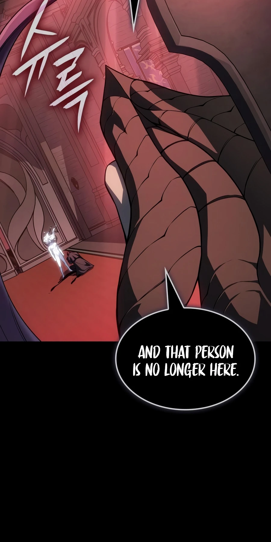 Read Regressing With The King S Power EN Manga Online