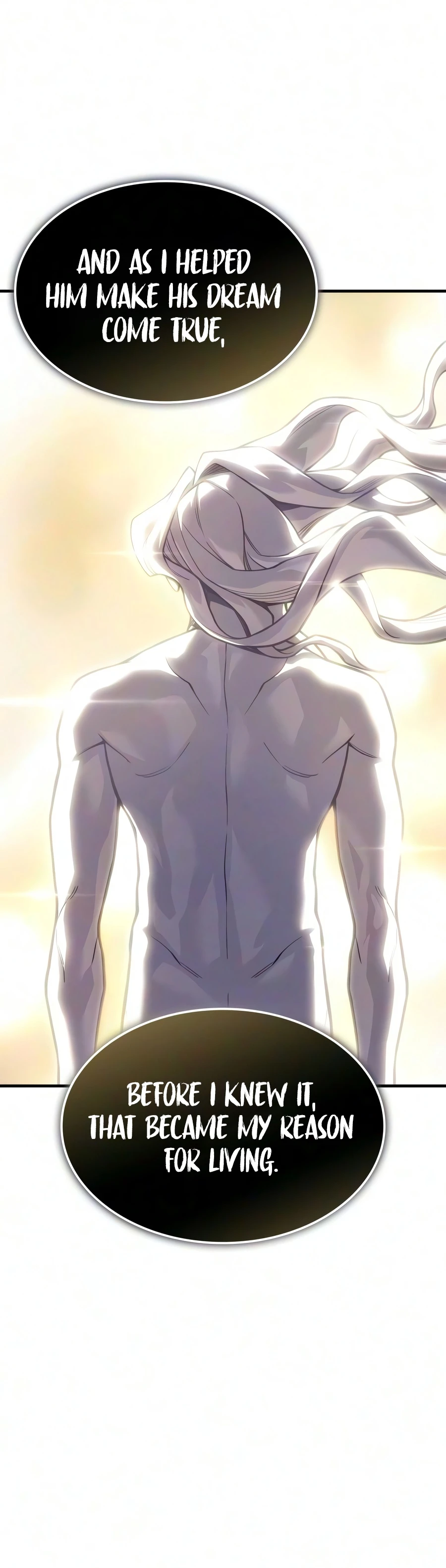 Read Regressing With The King S Power EN Manga Online