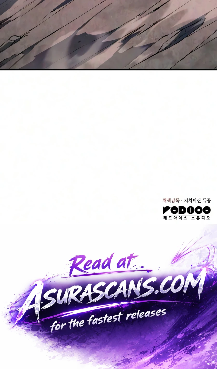 Read Regressing With The King S Power EN Manga Online