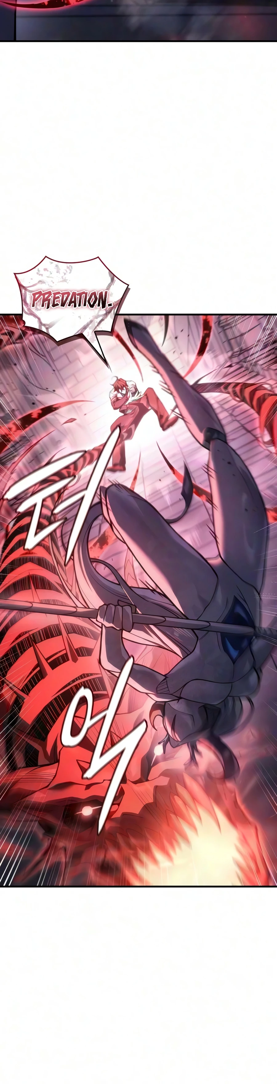 Read Regressing With The King S Power EN Manga Online
