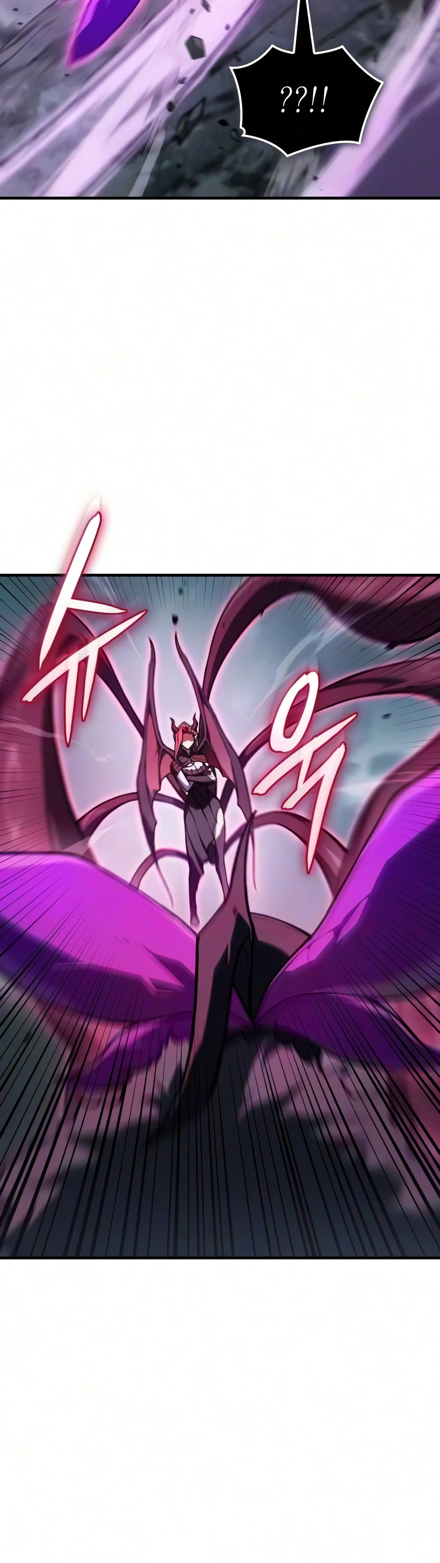 Read Regressing With The King S Power EN Manga Online