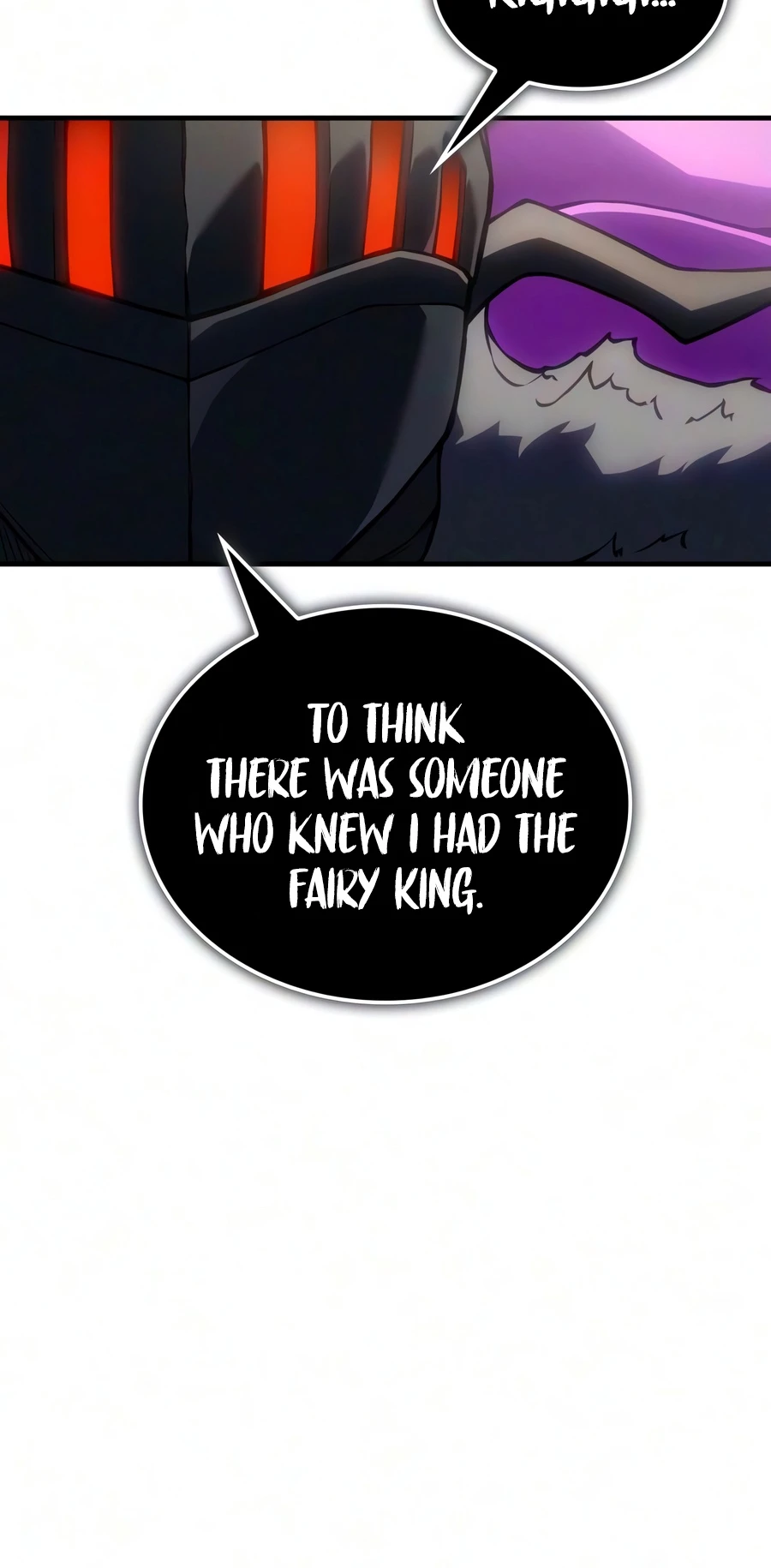 Read Regressing With The King S Power EN Manga Online