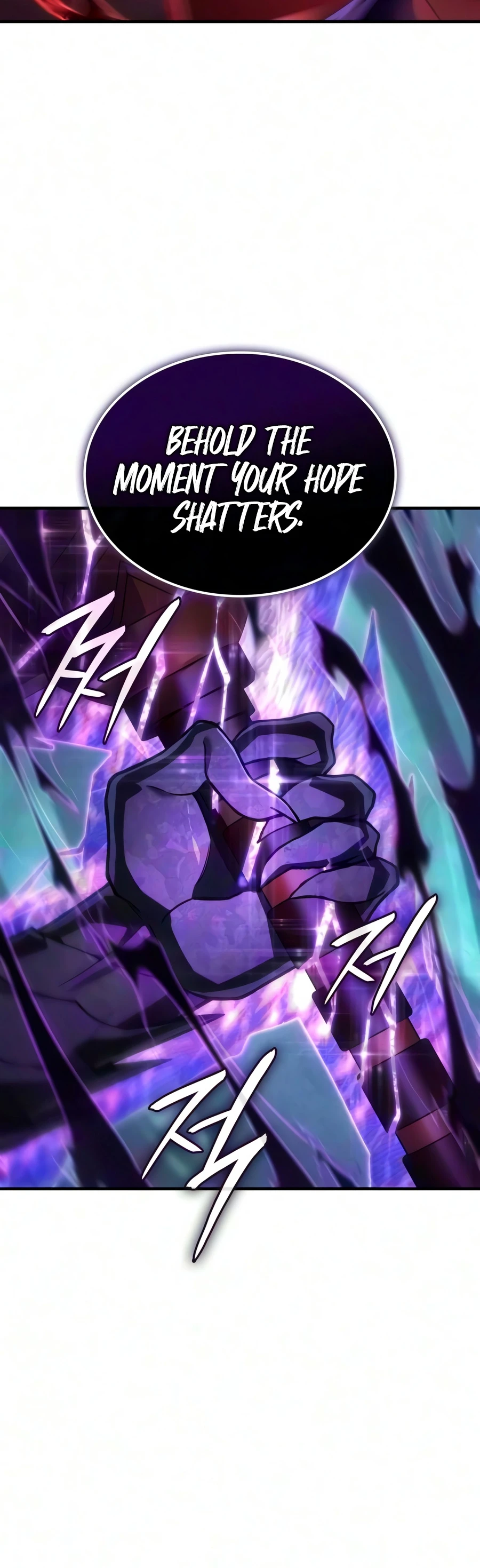 Read Regressing With The King S Power EN Manga Online