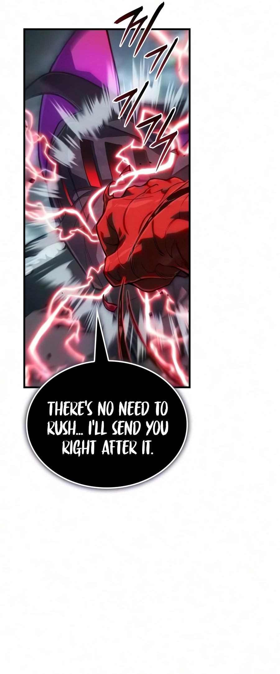 Read Regressing With The King S Power EN Manga Online