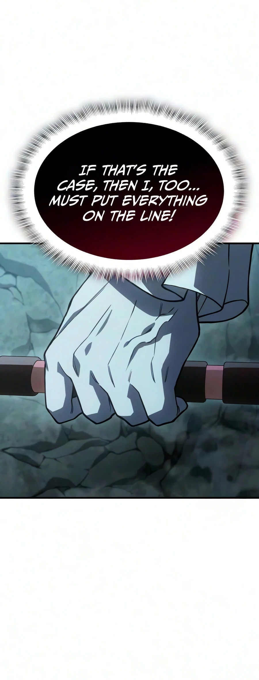 Read Regressing With The King S Power EN Manga Online