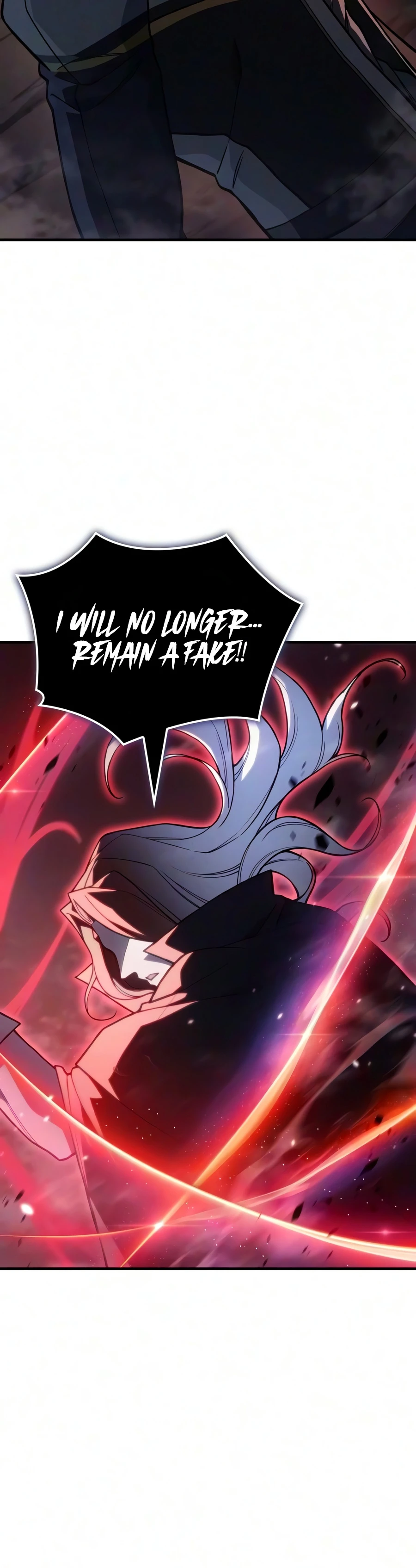 Read Regressing With The King S Power EN Manga Online