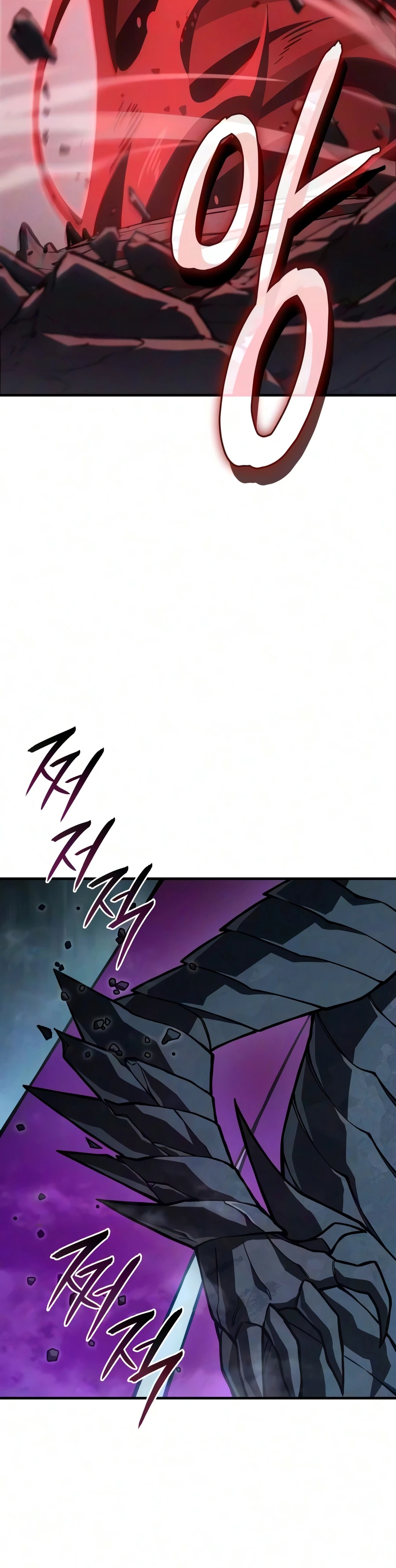 Read Regressing With The King S Power EN Manga Online