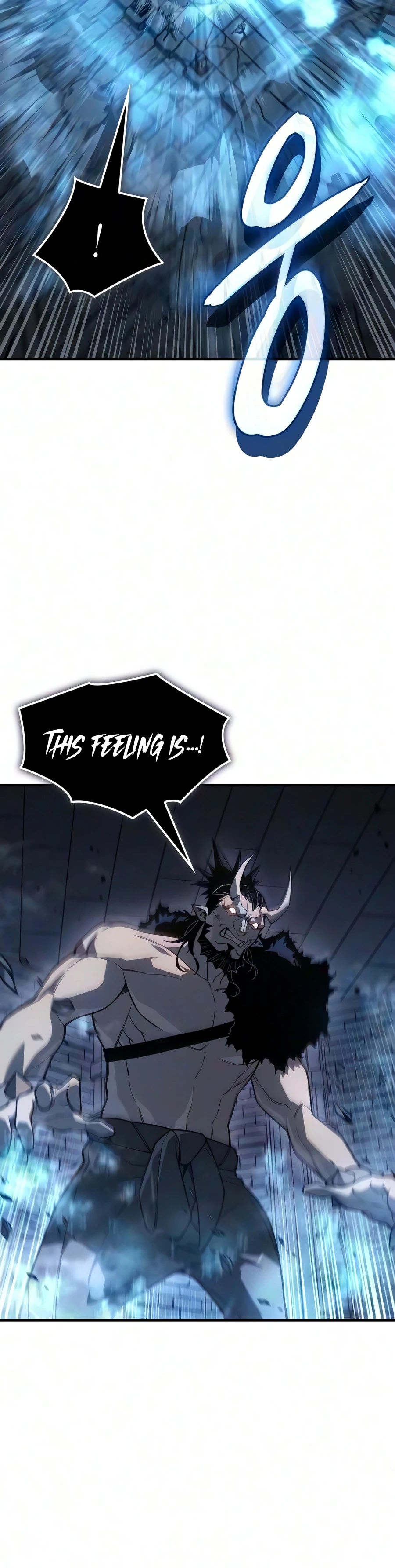 Read Regressing With The King S Power EN Manga Online