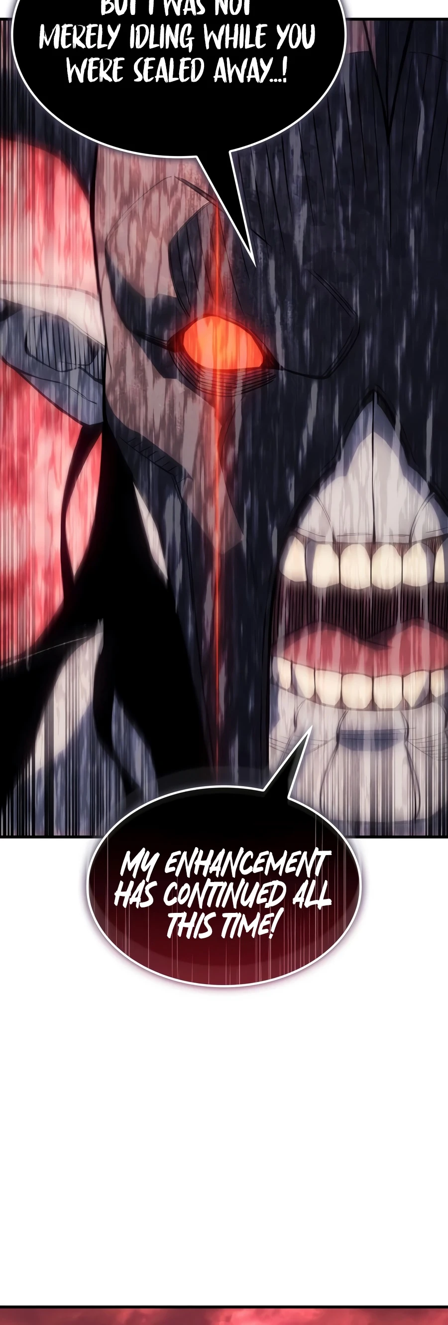 Read Regressing With The King S Power EN Manga Online