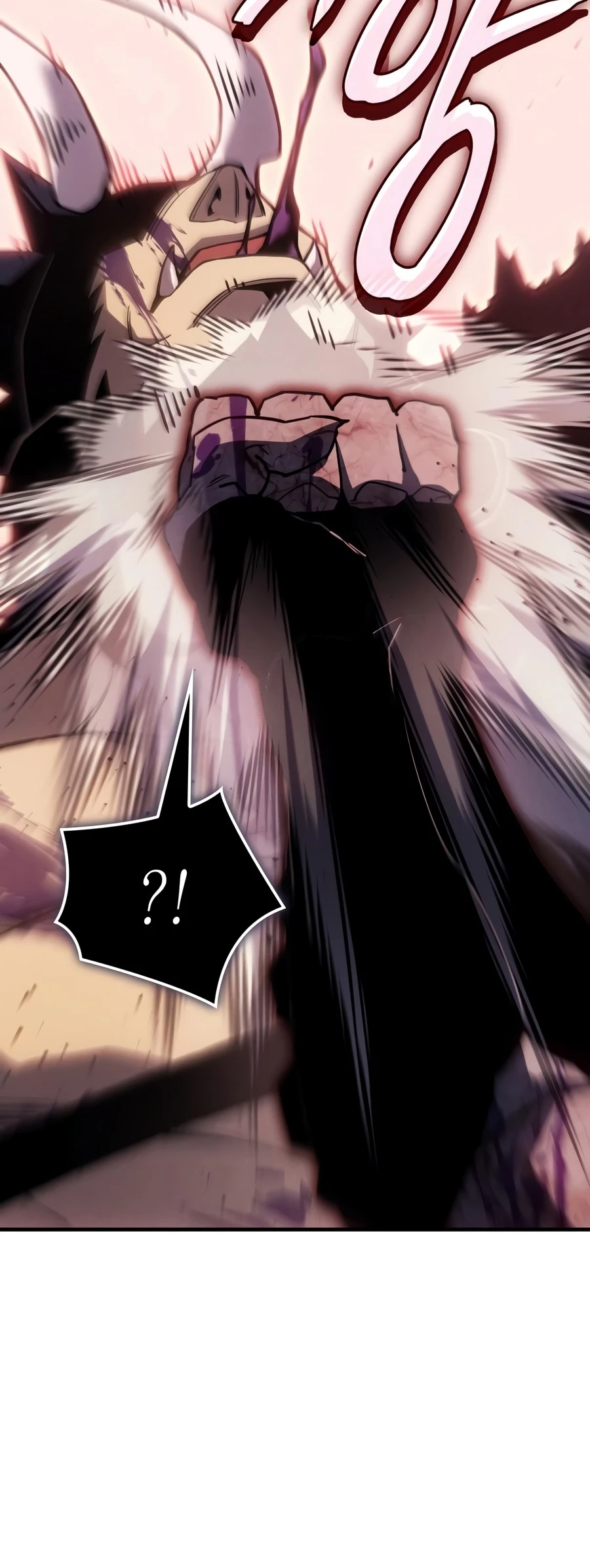 Read Regressing With The King S Power EN Manga Online