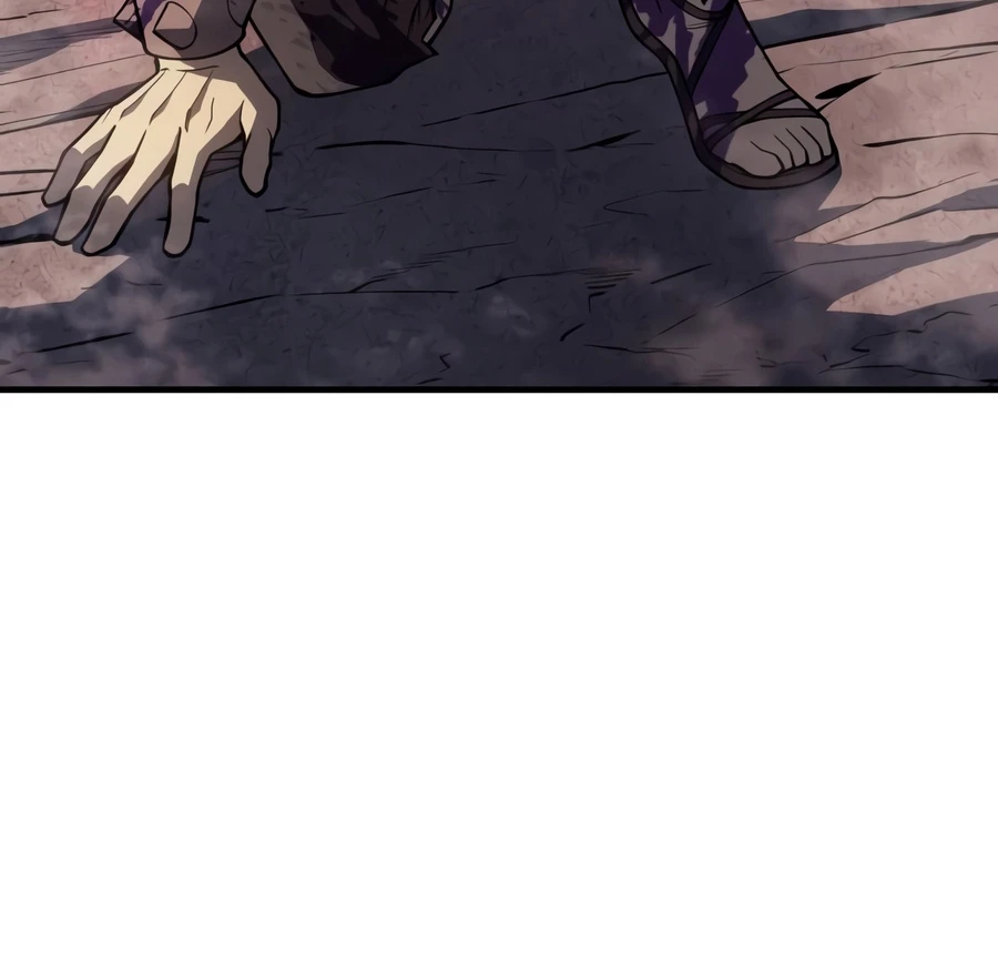 Read Regressing With The King S Power EN Manga Online