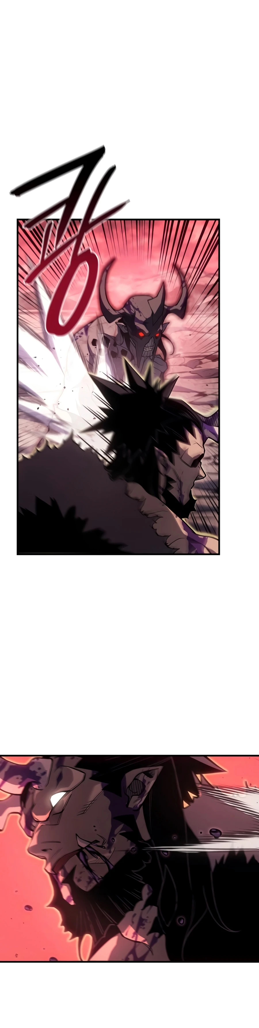 Read Regressing With The King S Power EN Manga Online