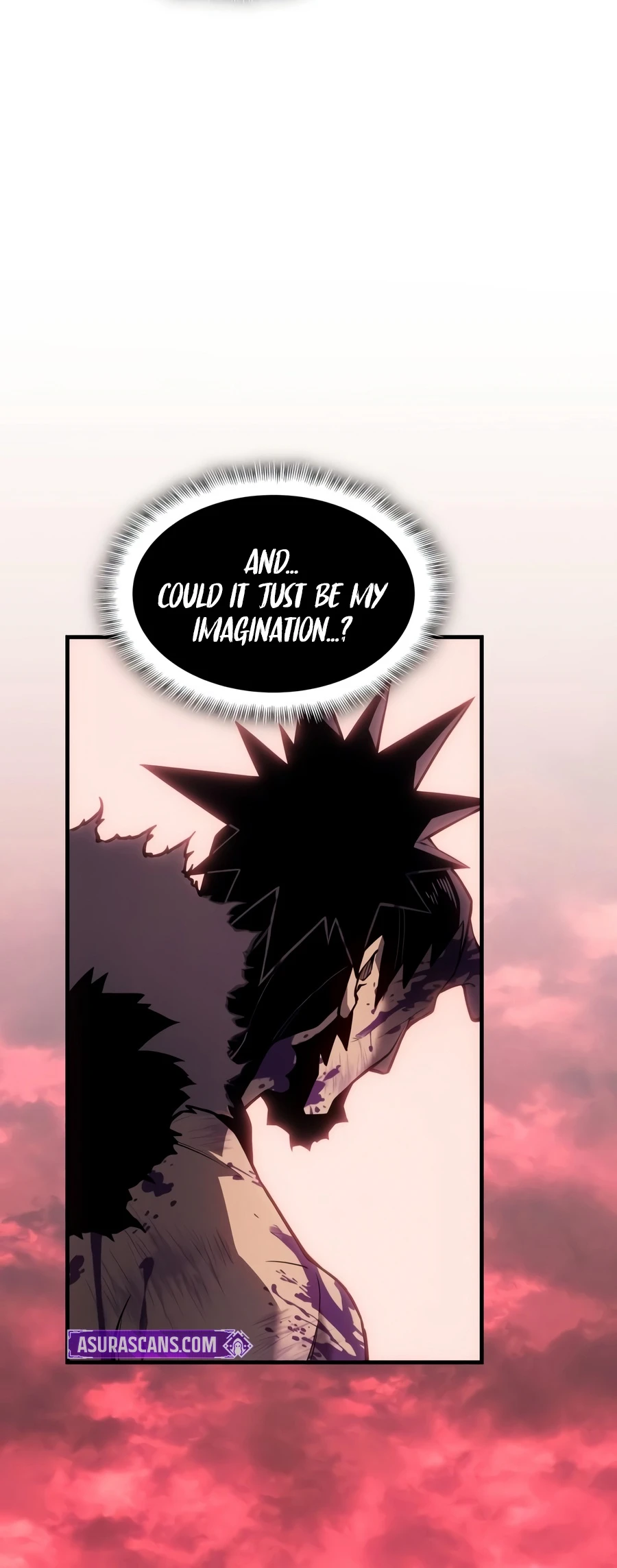 Read Regressing With The King S Power EN Manga Online