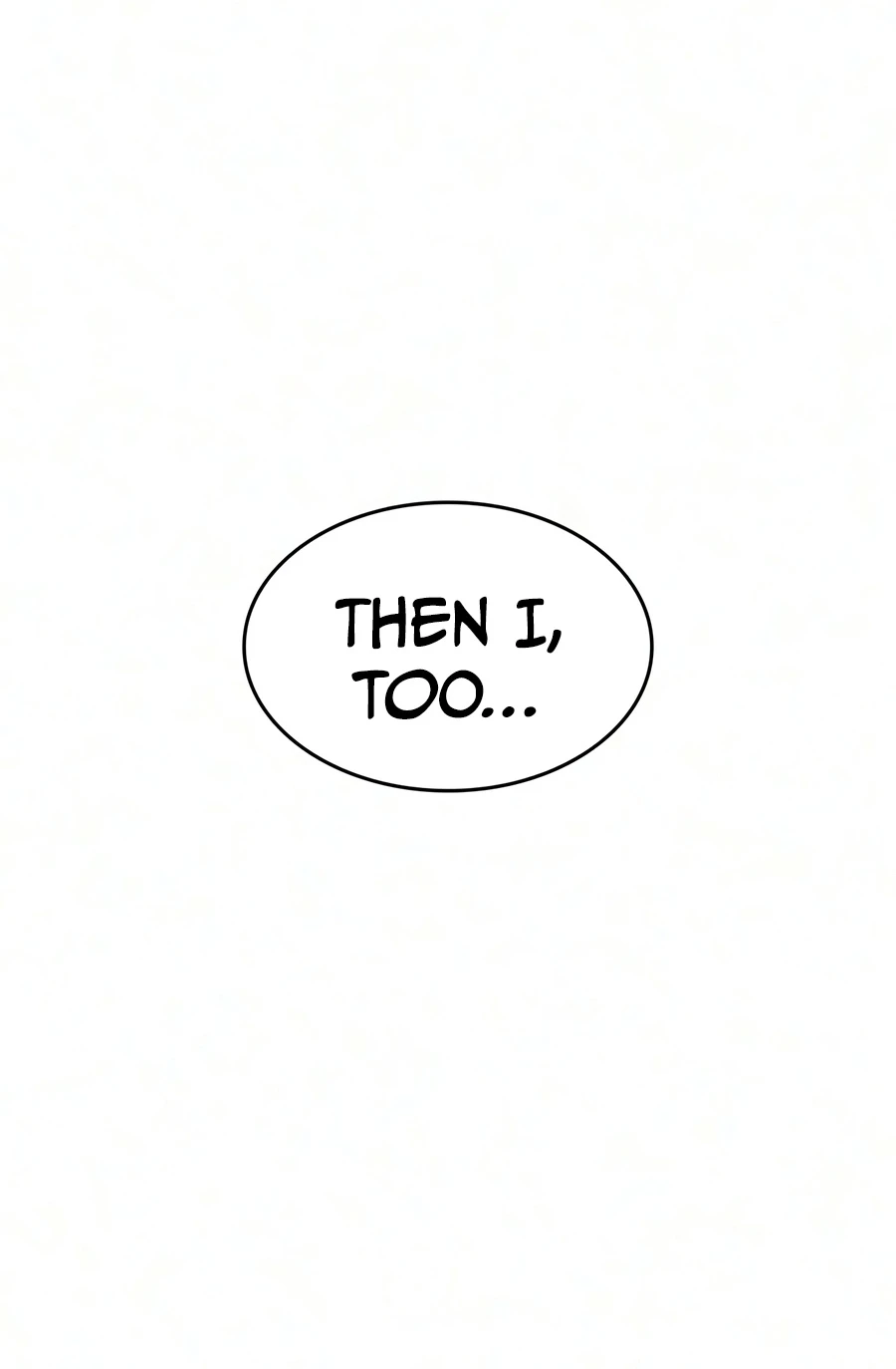 Read Regressing With The King S Power EN Manga Online