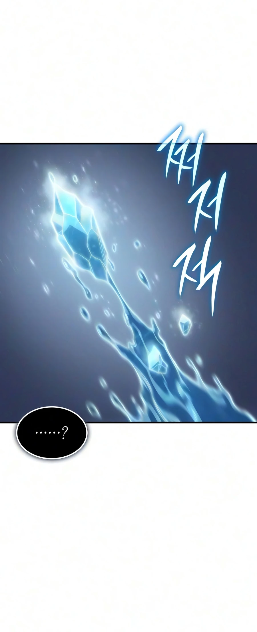 Read Regressing With The King S Power EN Manga Online
