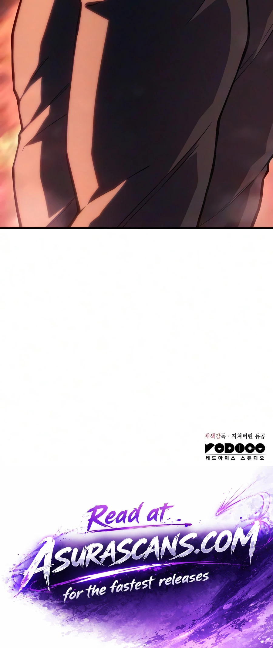 Read Regressing With The King S Power EN Manga Online