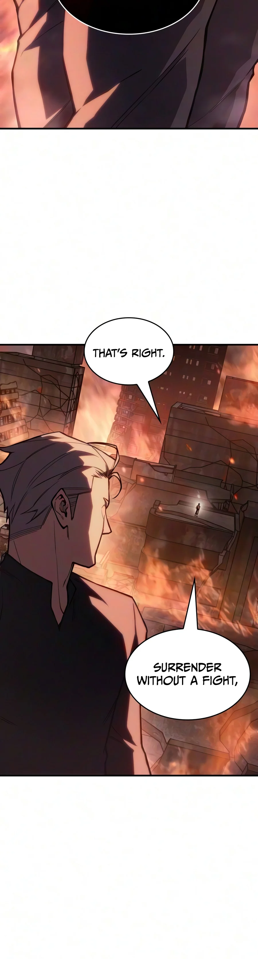 Read Regressing With The King S Power EN Manga Online