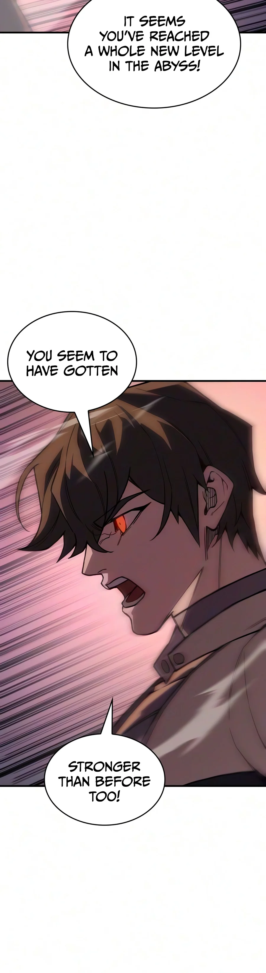 Read Regressing With The King S Power EN Manga Online