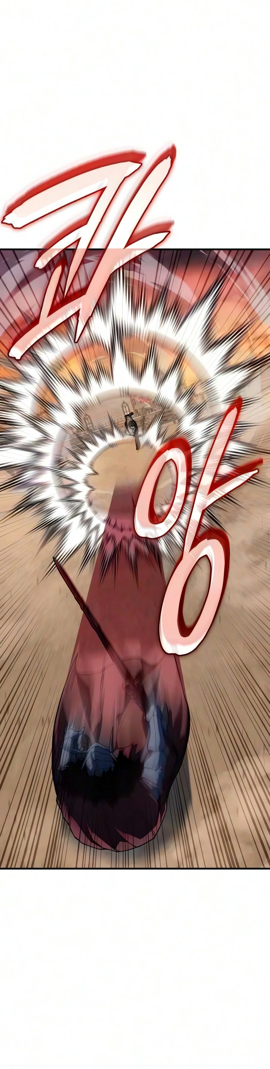 Read Regressing With The King S Power EN Manga Online