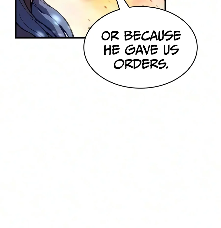 Read Regressing With The King S Power EN Manga Online
