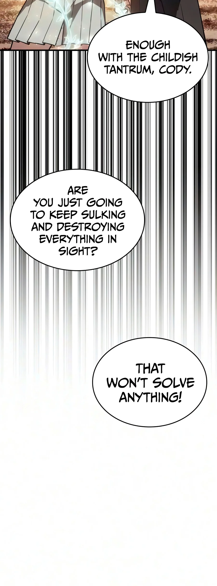 Read Regressing With The King S Power EN Manga Online