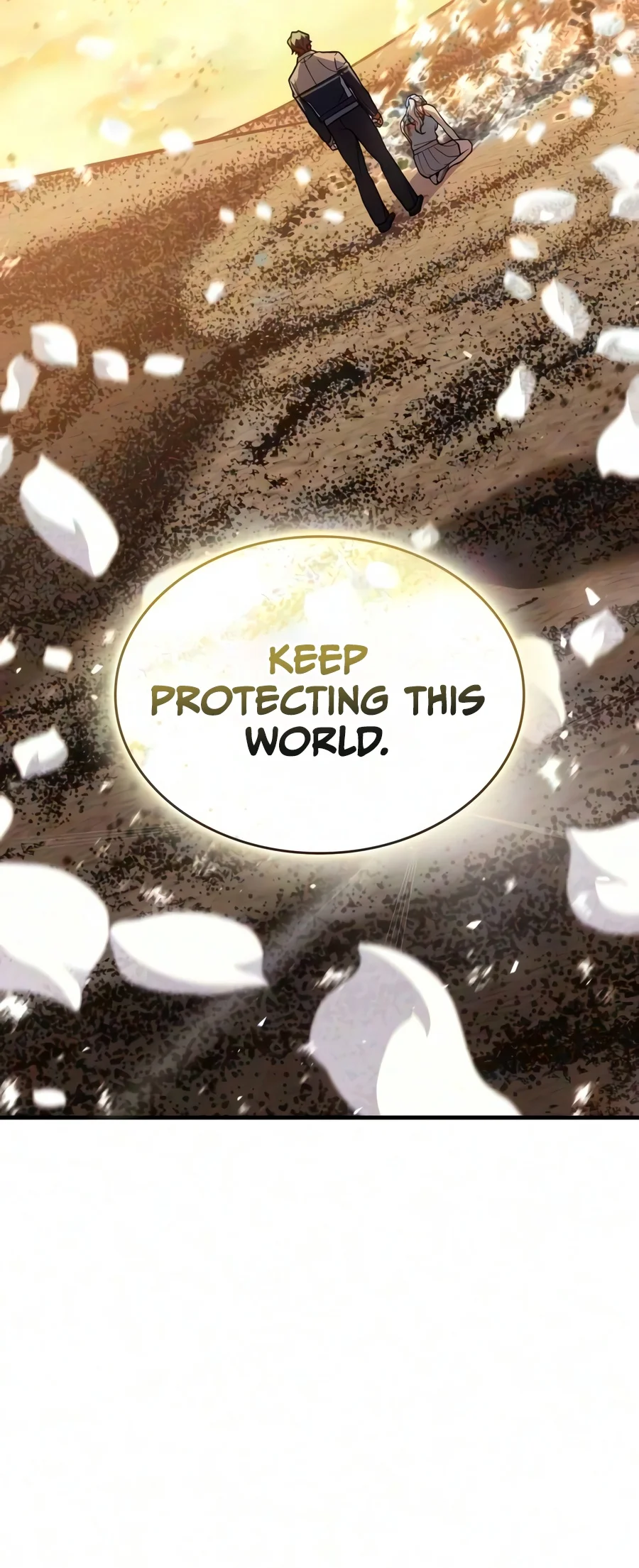 Read Regressing With The King S Power EN Manga Online
