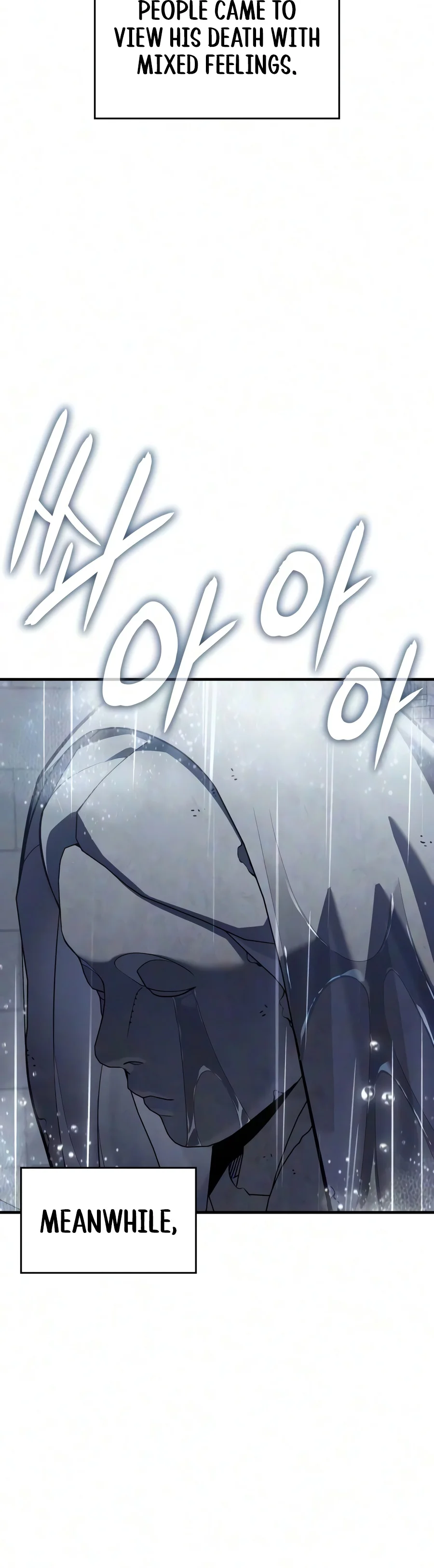 Read Regressing With The King S Power EN Manga Online