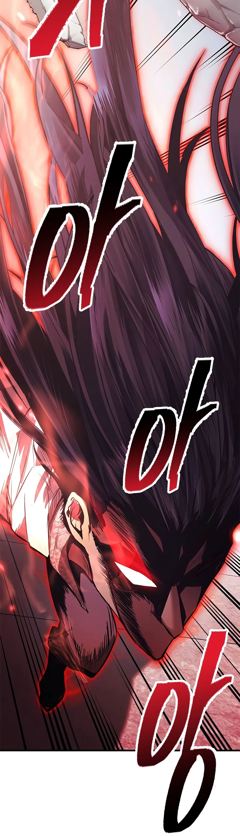 Read Regression Of The Yong Clan Heir EN Manga Online