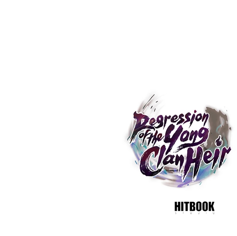 Read Regression Of The Yong Clan Heir EN Manga Online