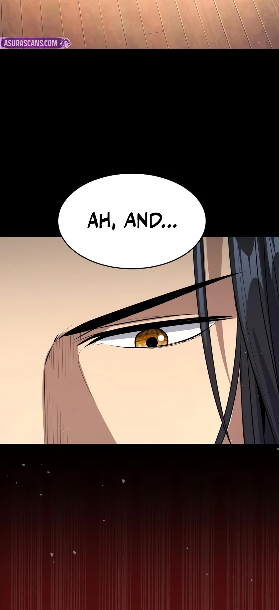 Read Regression Of The Yong Clan Heir EN Manga Online