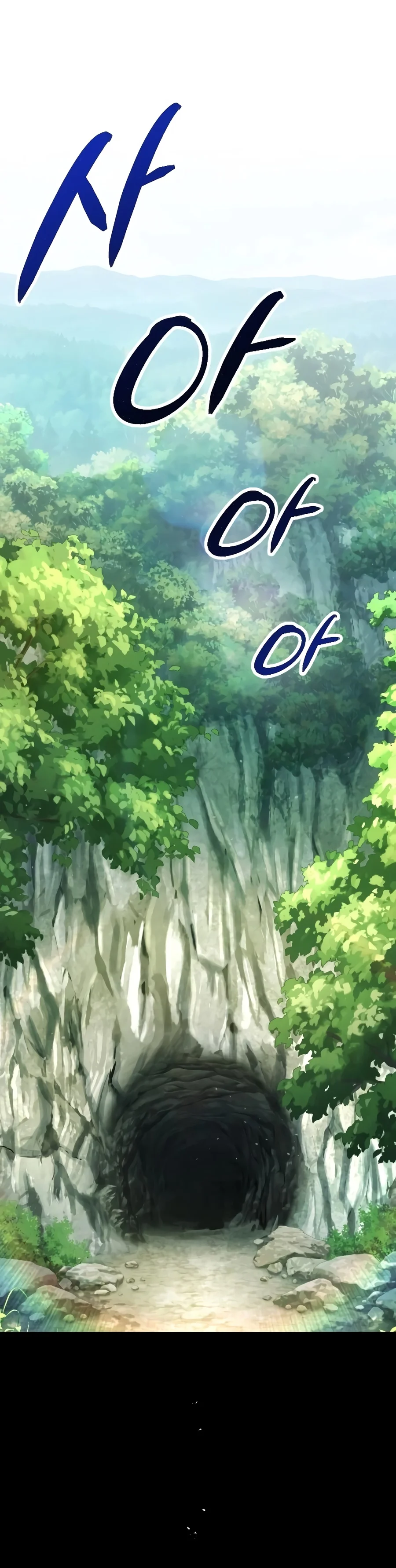 Read Regression Of The Yong Clan Heir EN Manga Online