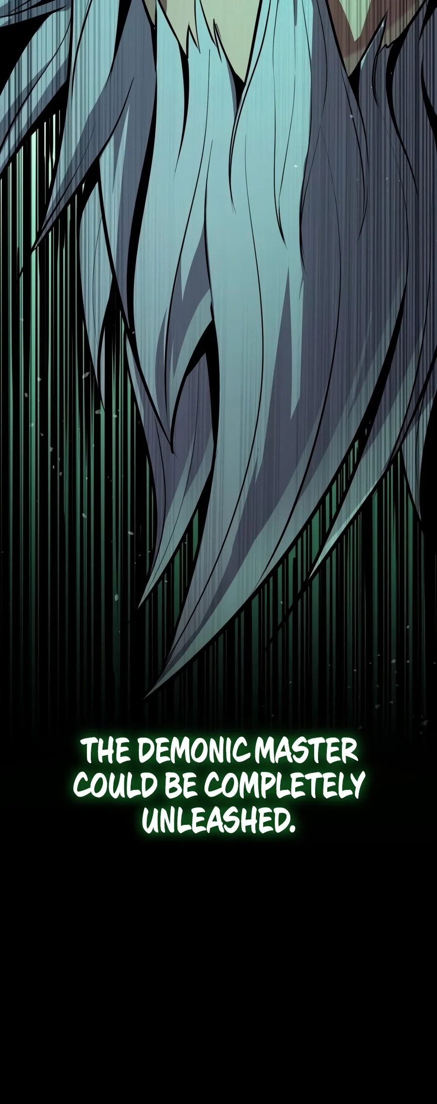 Read Regression Of The Yong Clan Heir EN Manga Online
