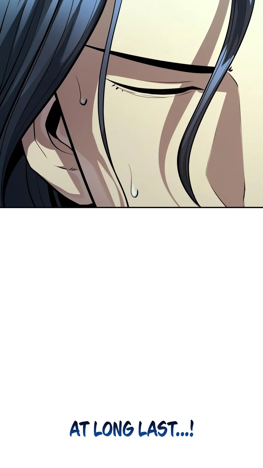 Read Regression Of The Yong Clan Heir EN Manga Online