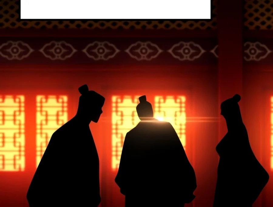 Read Regression Of The Yong Clan Heir EN Manga Online