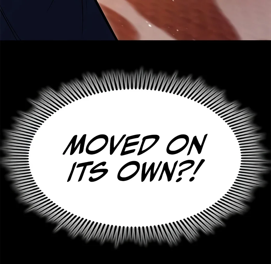 Read Regression Of The Yong Clan Heir EN Manga Online