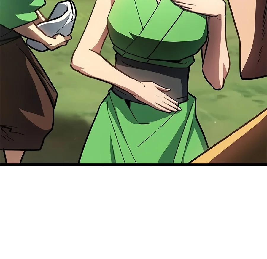 Read Regression Of The Yong Clan Heir EN Manga Online