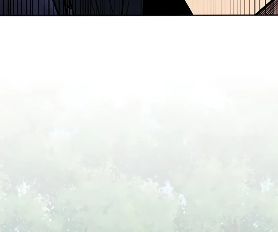 Read Regression Of The Yong Clan Heir EN Manga Online