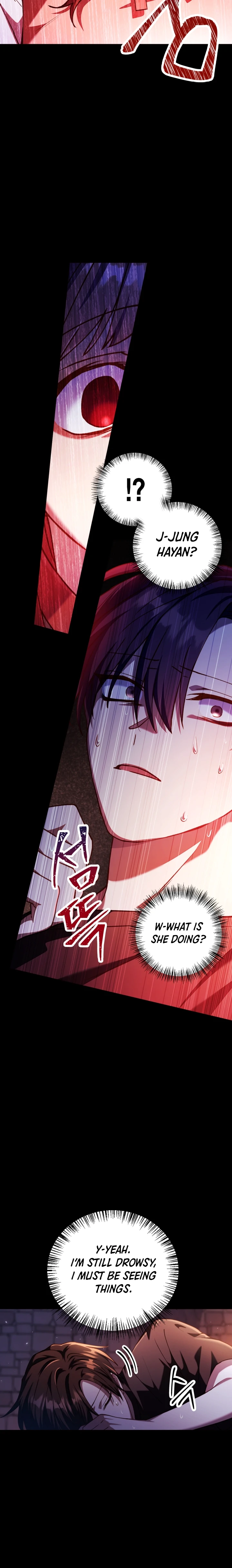 Read Regressor Instruction Manual EN Manga Online