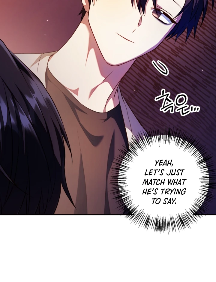 Read Regressor Instruction Manual EN Manga Online