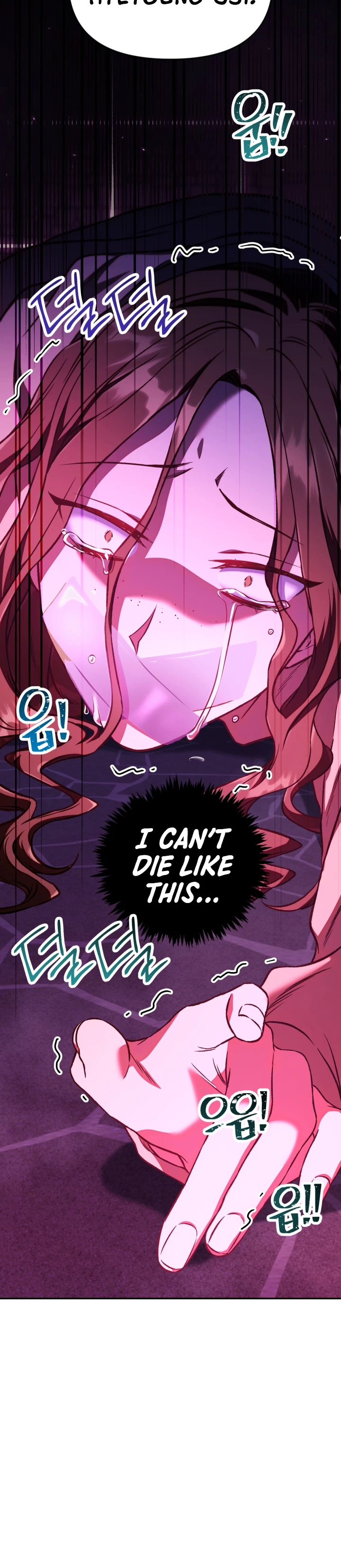 Read Regressor Instruction Manual EN Manga Online