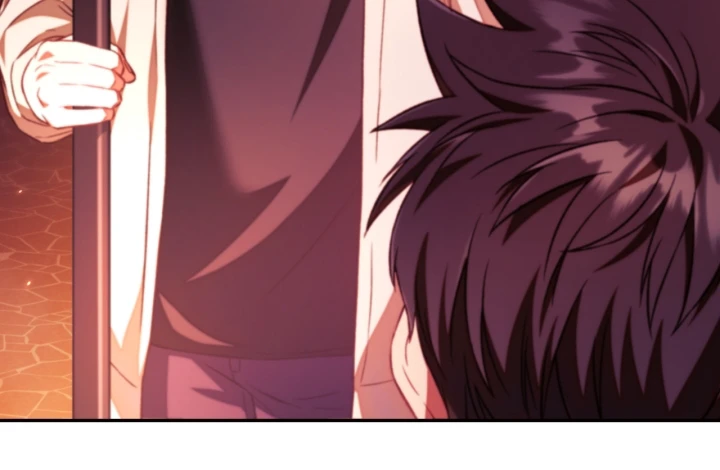 Read Regressor Instruction Manual EN Manga Online