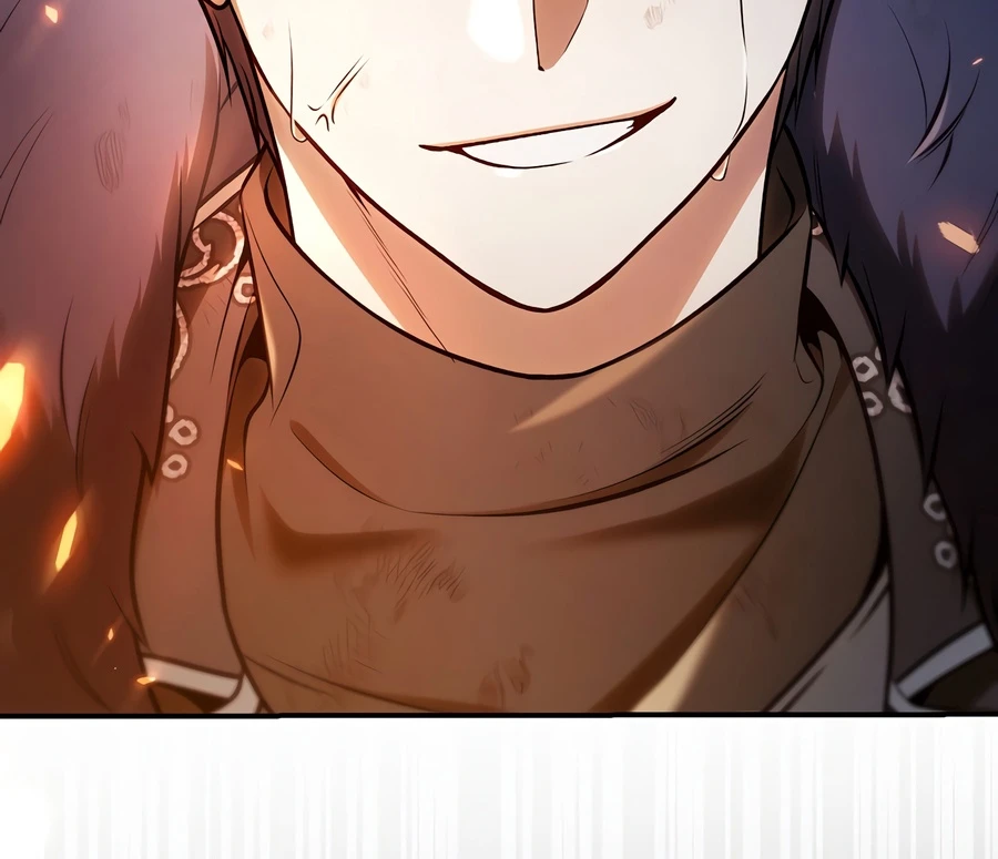 Read Regressor Instruction Manual EN Manga Online